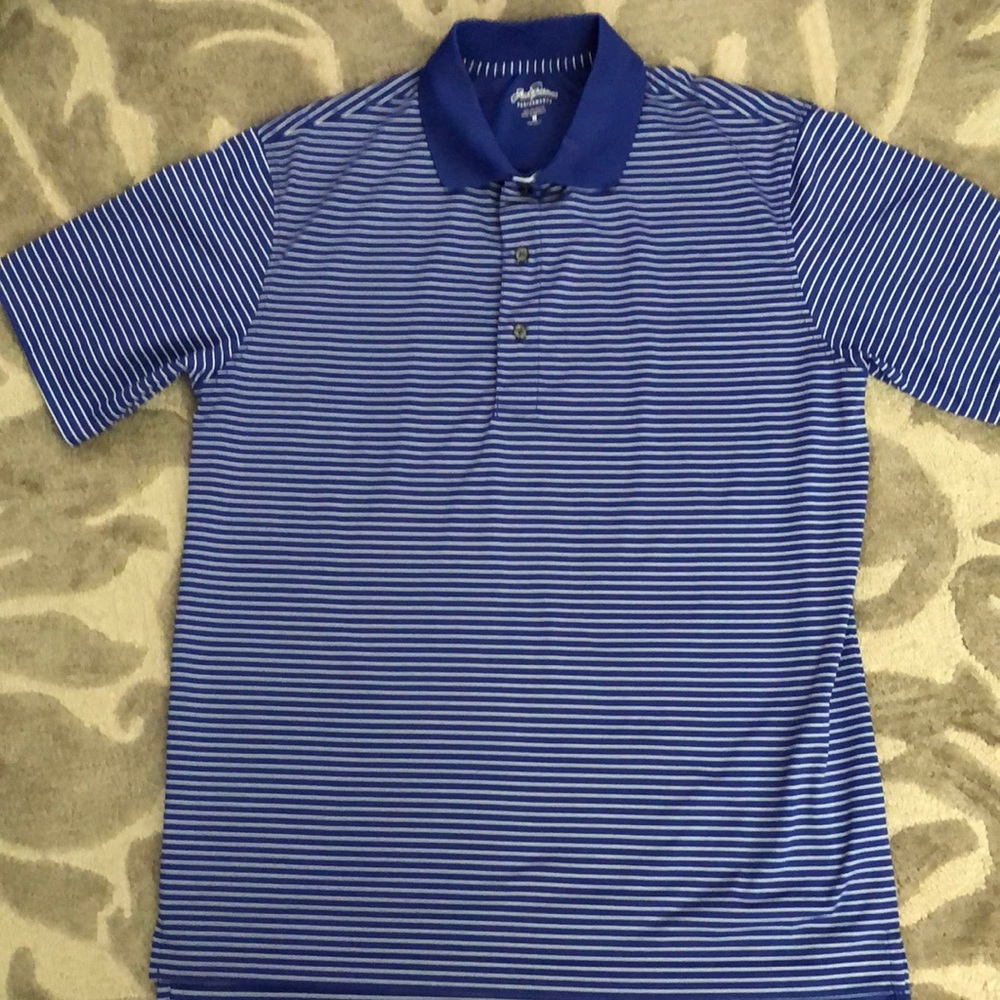 EUC. Jack Nicklaus Golf Shirt